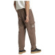 Adidas Ανδρικό παντελόνι φόρμας All SZN French Terry Graphic Seasonal Pants
